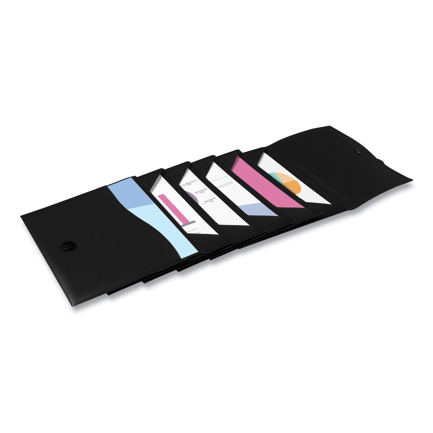 slide-and-view-expanding-file-6-sections-hook-loop-closure-letter-size-black_ave73542 - 2
