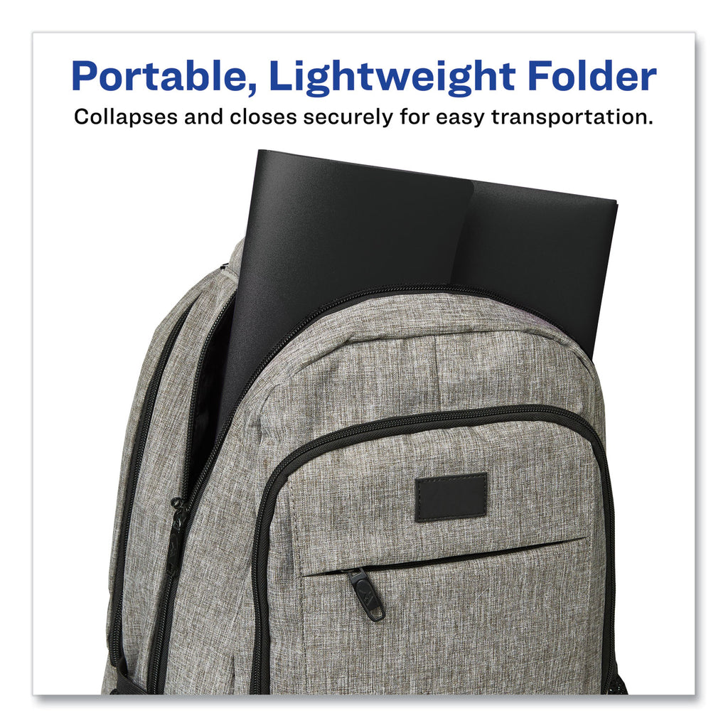 slide-and-view-expanding-file-6-sections-hook-loop-closure-letter-size-black_ave73542 - 4