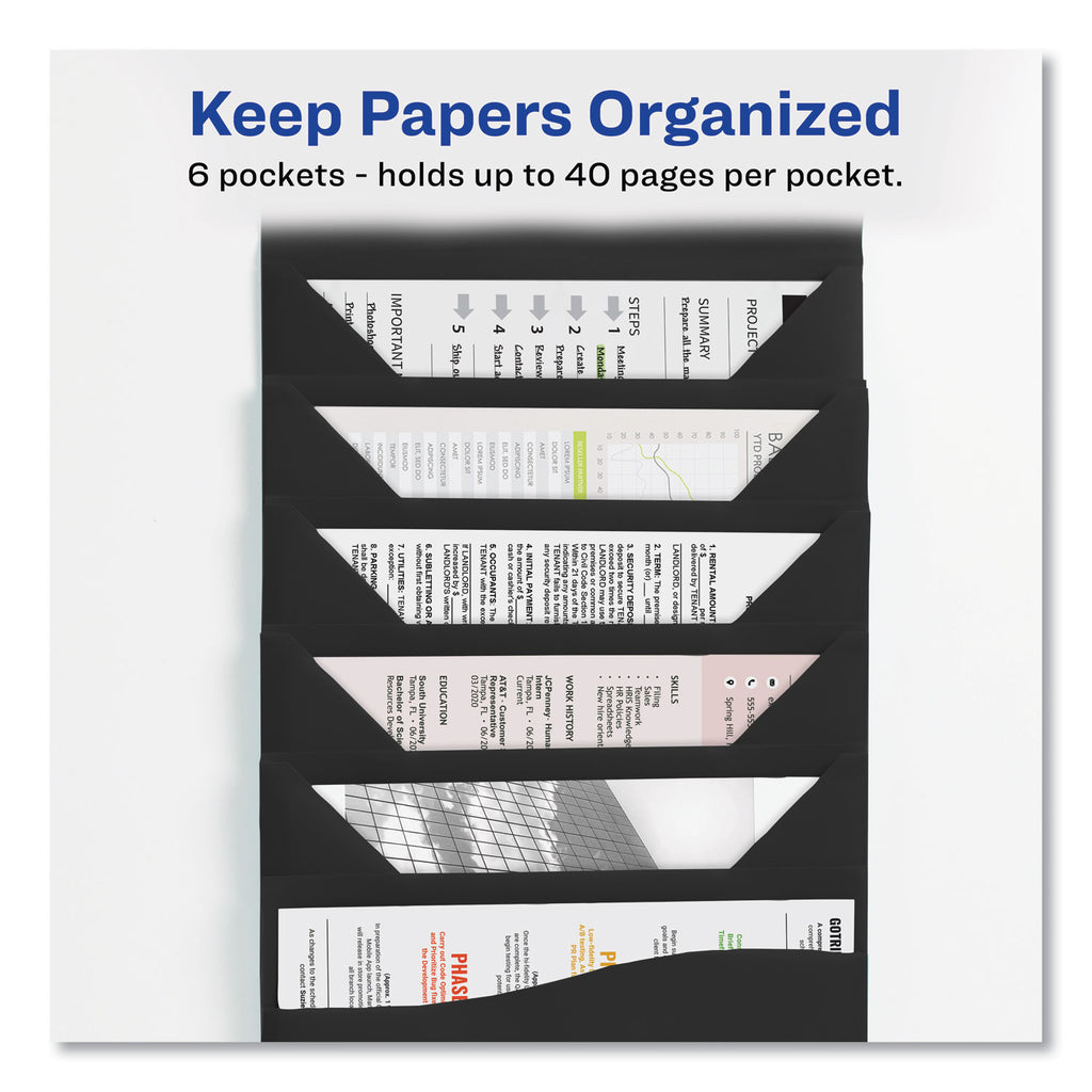 slide-and-view-expanding-file-6-sections-hook-loop-closure-letter-size-black_ave73542 - 5