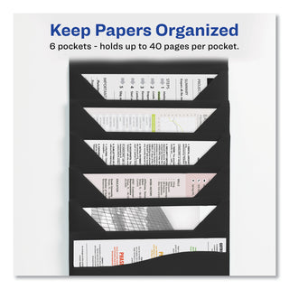 slide-and-view-expanding-file-6-sections-hook-loop-closure-letter-size-black_ave73542 - 5