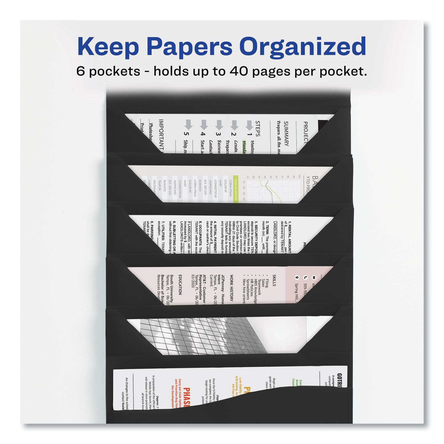 slide-and-view-expanding-file-6-sections-hook-loop-closure-letter-size-black_ave73542 - 5