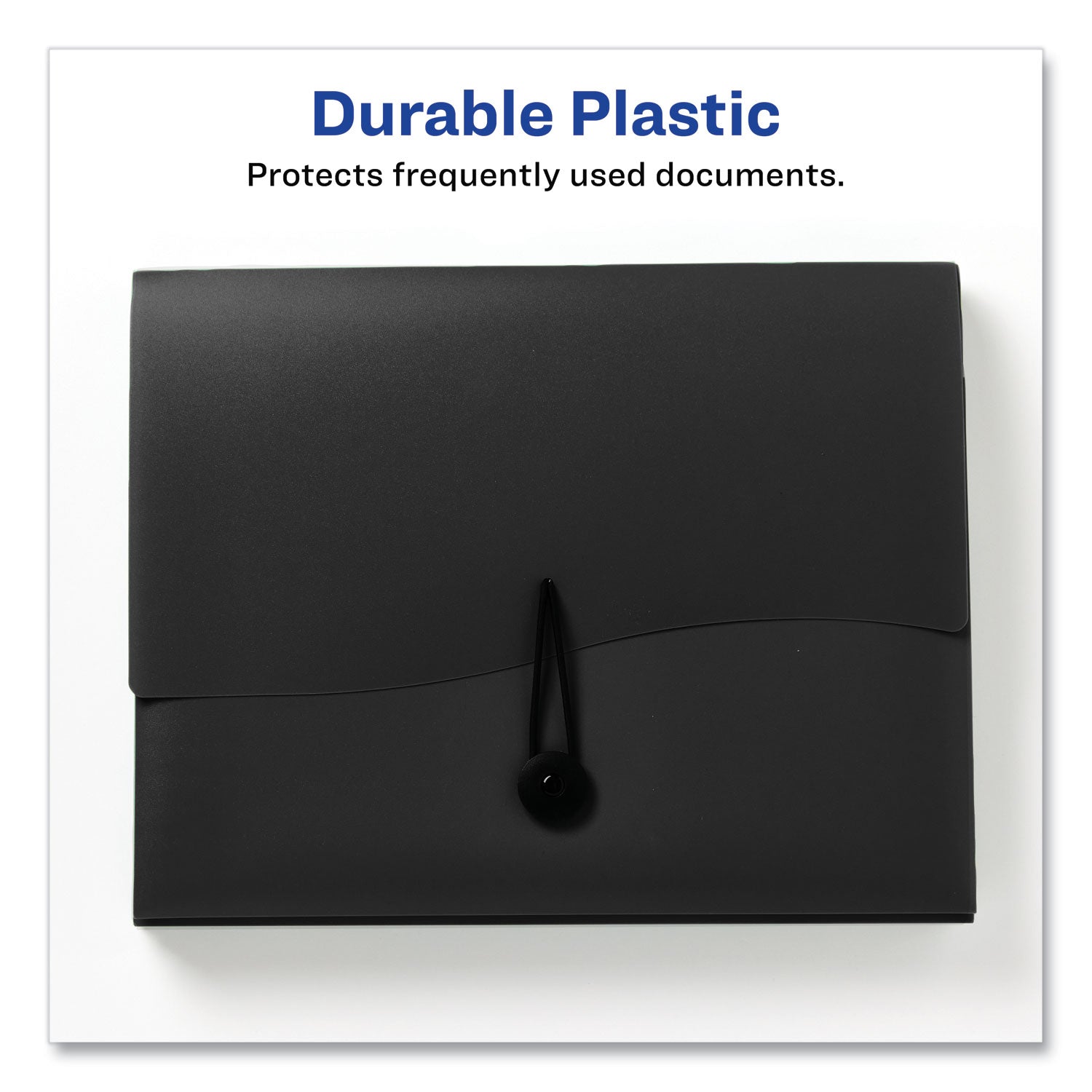 slide-and-view-expanding-file-6-sections-hook-loop-closure-letter-size-black_ave73542 - 6