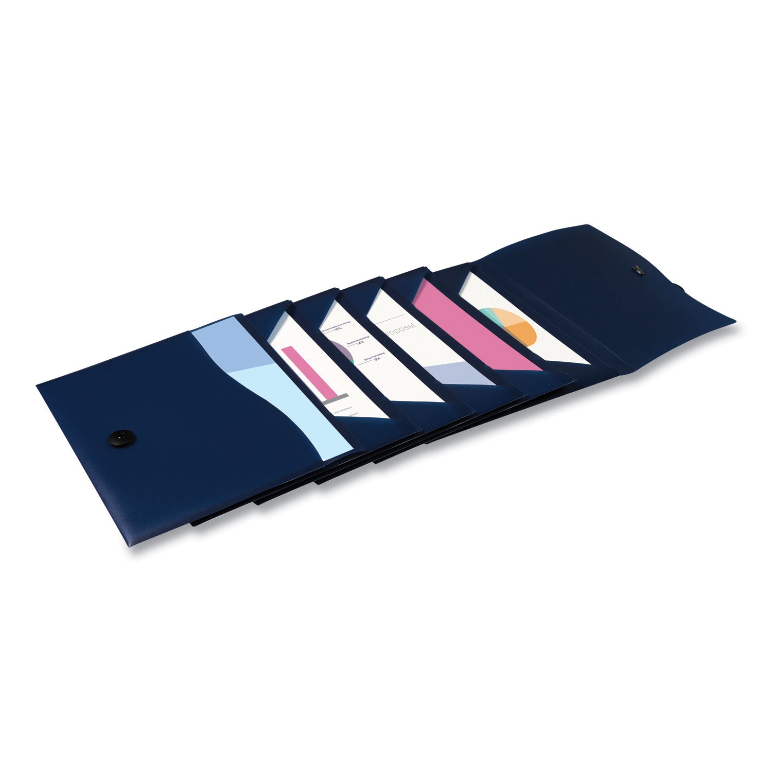 slide-and-view-expanding-file-6-sections-hook-loop-closure-letter-size-navy-blue_ave73545 - 2