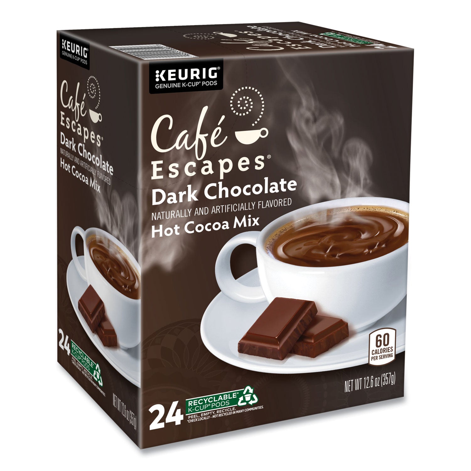 cafe-escapes-dark-chocolate-hot-cocoa-k-cups-24-box_gmt6802 - 4