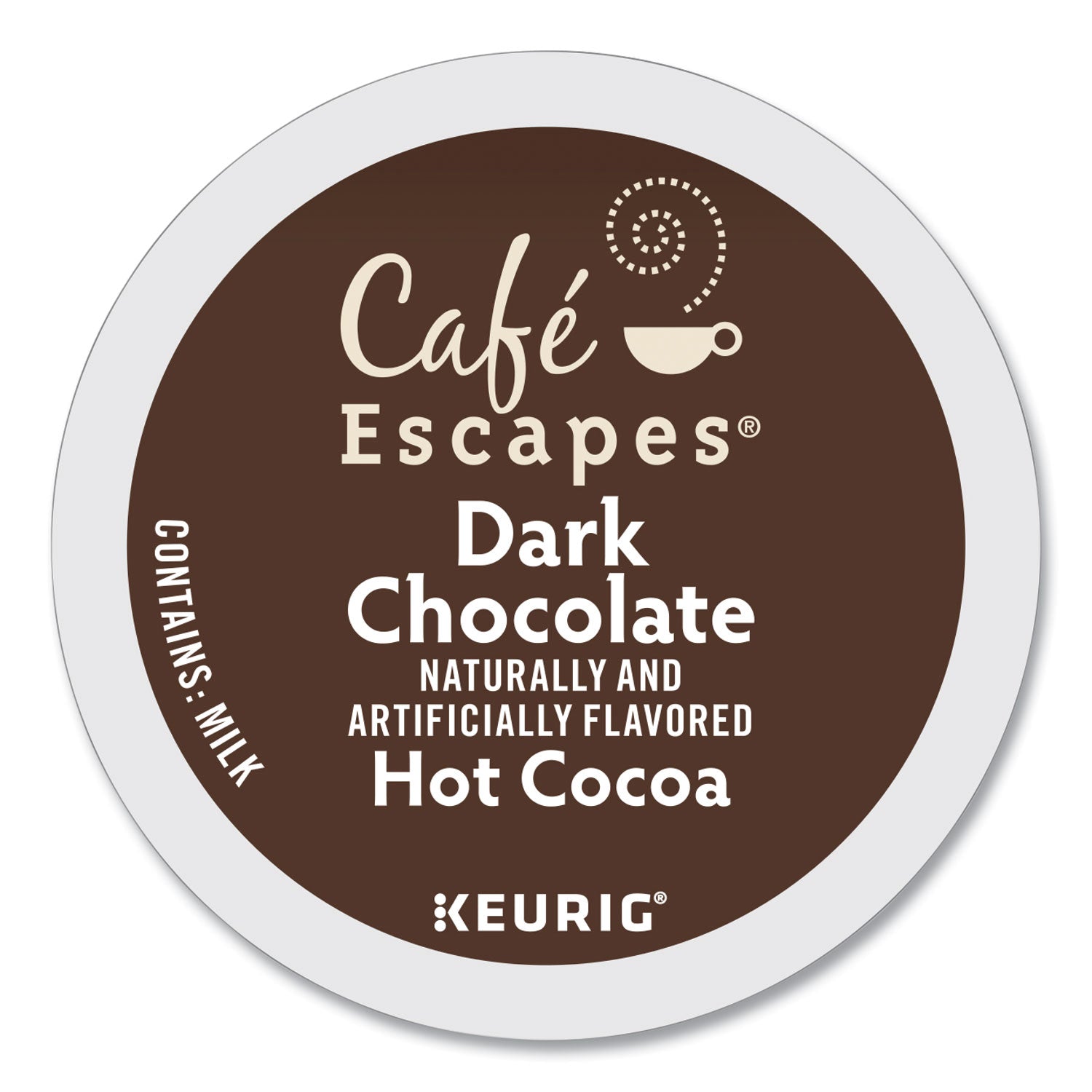 dark-chocolate-hot-cocoa-k-cups-24-box-4-box-carton_gmt6802ct - 3