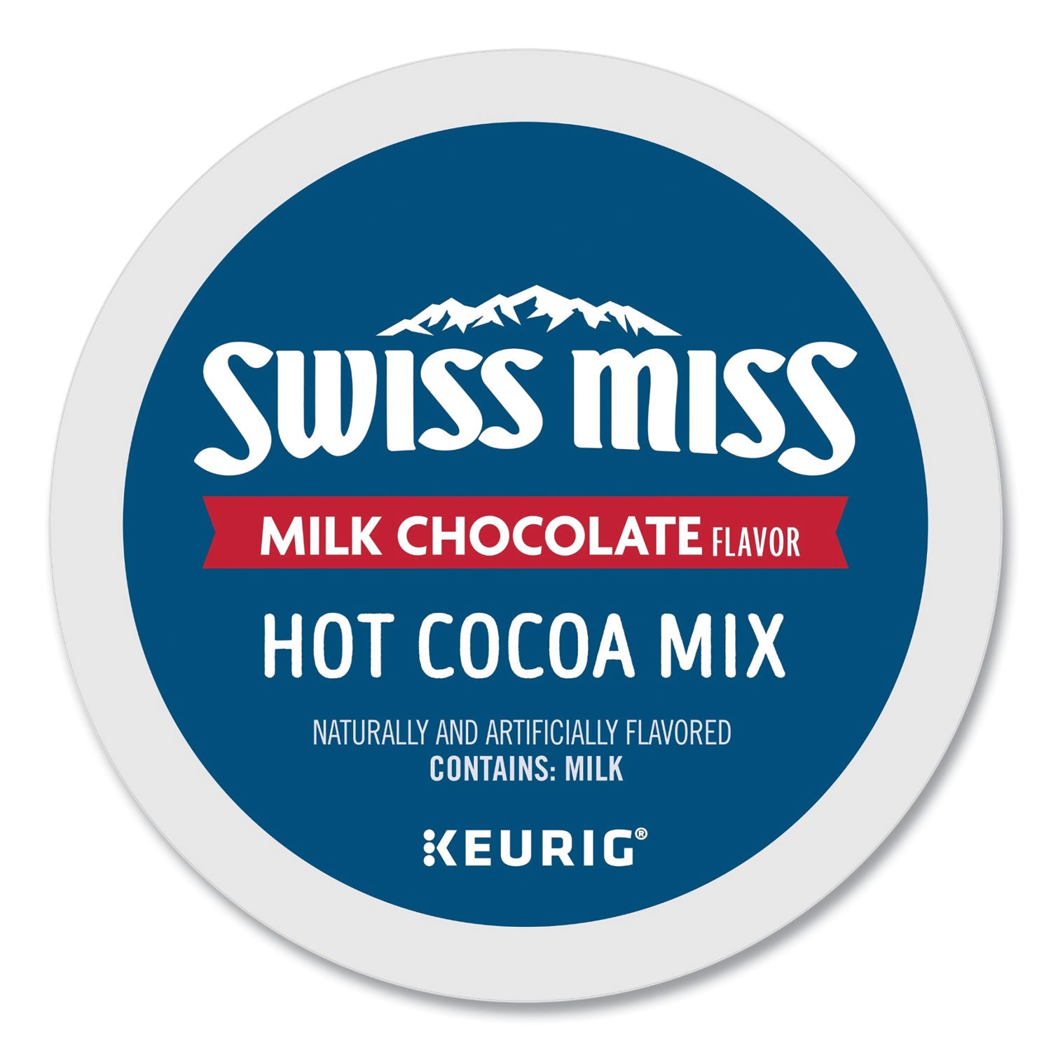 milk-chocolate-hot-cocoa-k-cups-22-box_gmt8292 - 2