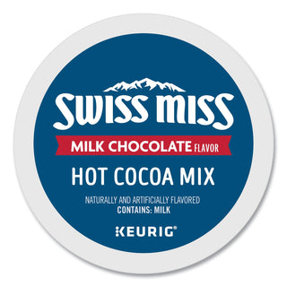milk-chocolate-hot-cocoa-k-cups-22-box_gmt8292 - 2