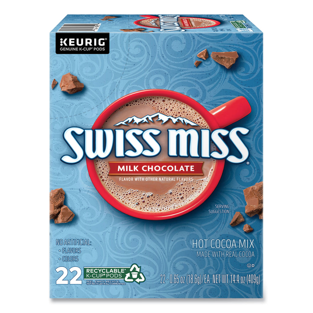 milk-chocolate-hot-cocoa-k-cups-22-box_gmt8292 - 4