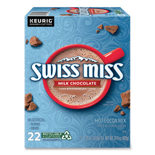 milk-chocolate-hot-cocoa-k-cups-22-box_gmt8292 - 4