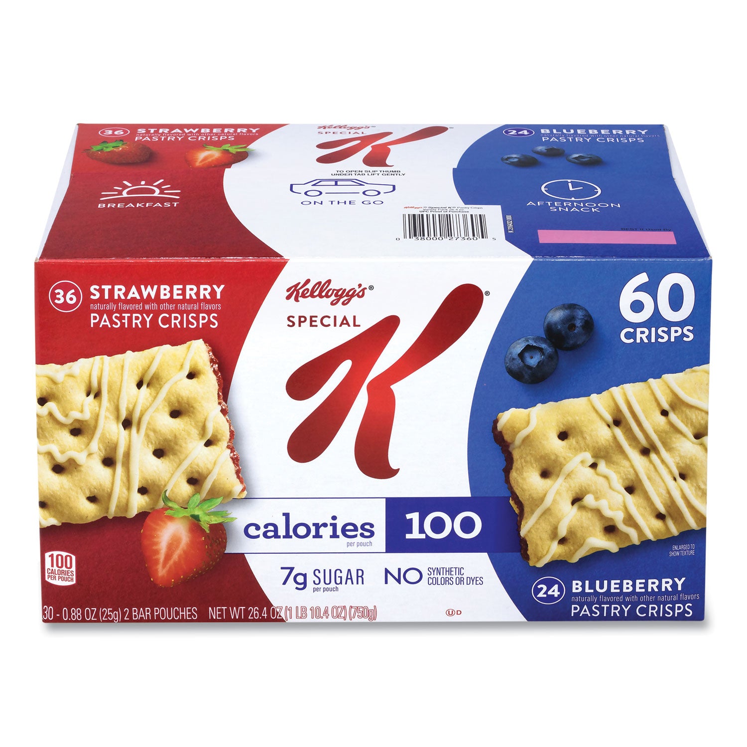 special-k-pastry-crisps-36-strawberry;-24-blueberry-088-oz-2-pouch-30-pouches-carton-ships-in-1-3-business-days_grr22001007 - 1