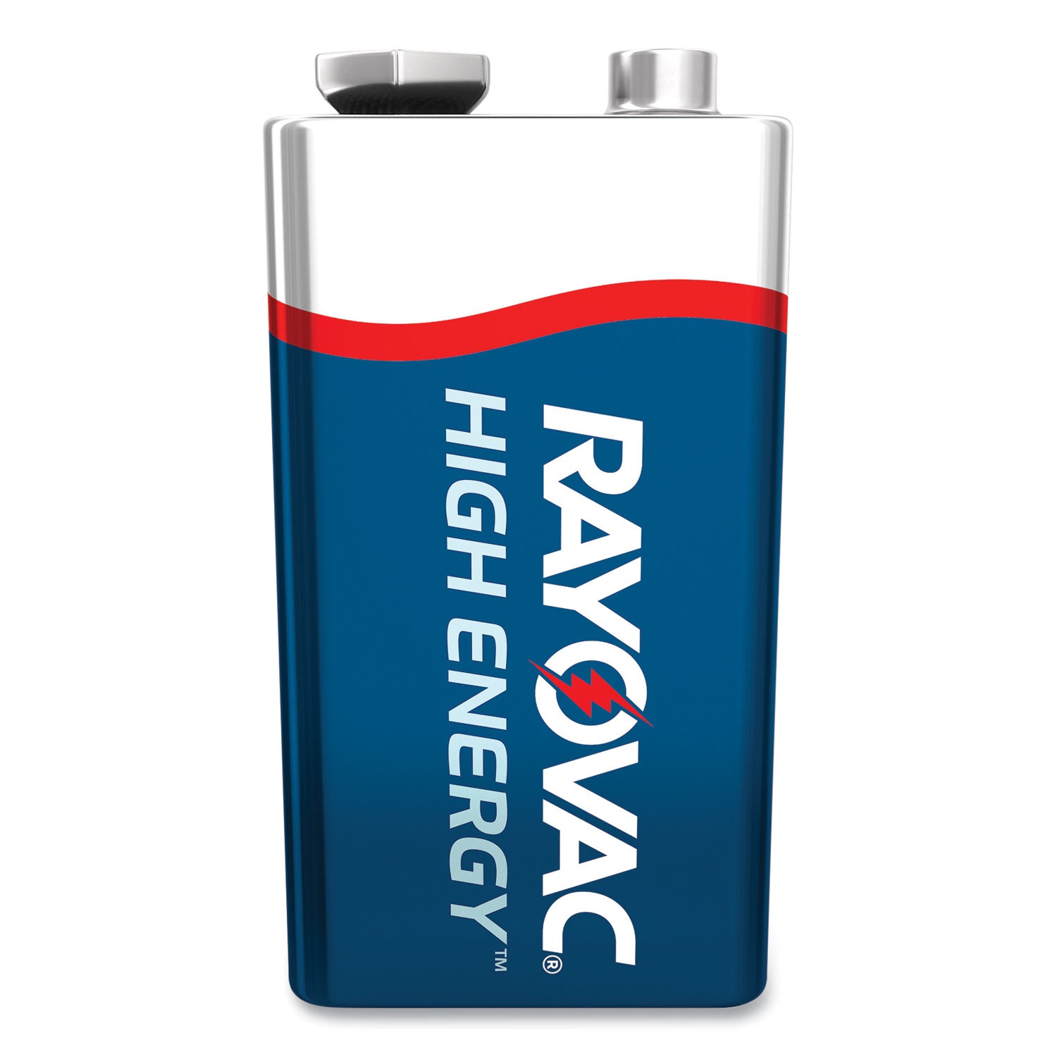high-energy-premium-alkaline-9v-batteries-8-pack_raya16048ppk - 2