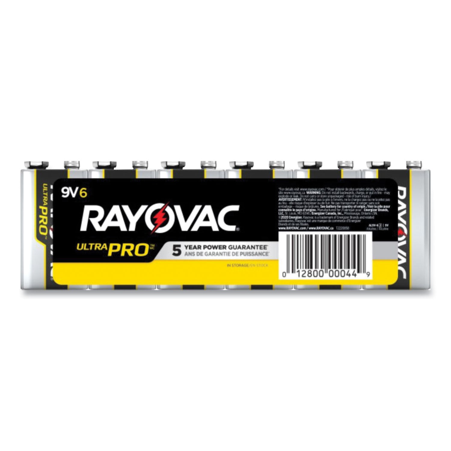 ultra-pro-alkaline-9v-batteries-6-pack_rayal9v6j - 2