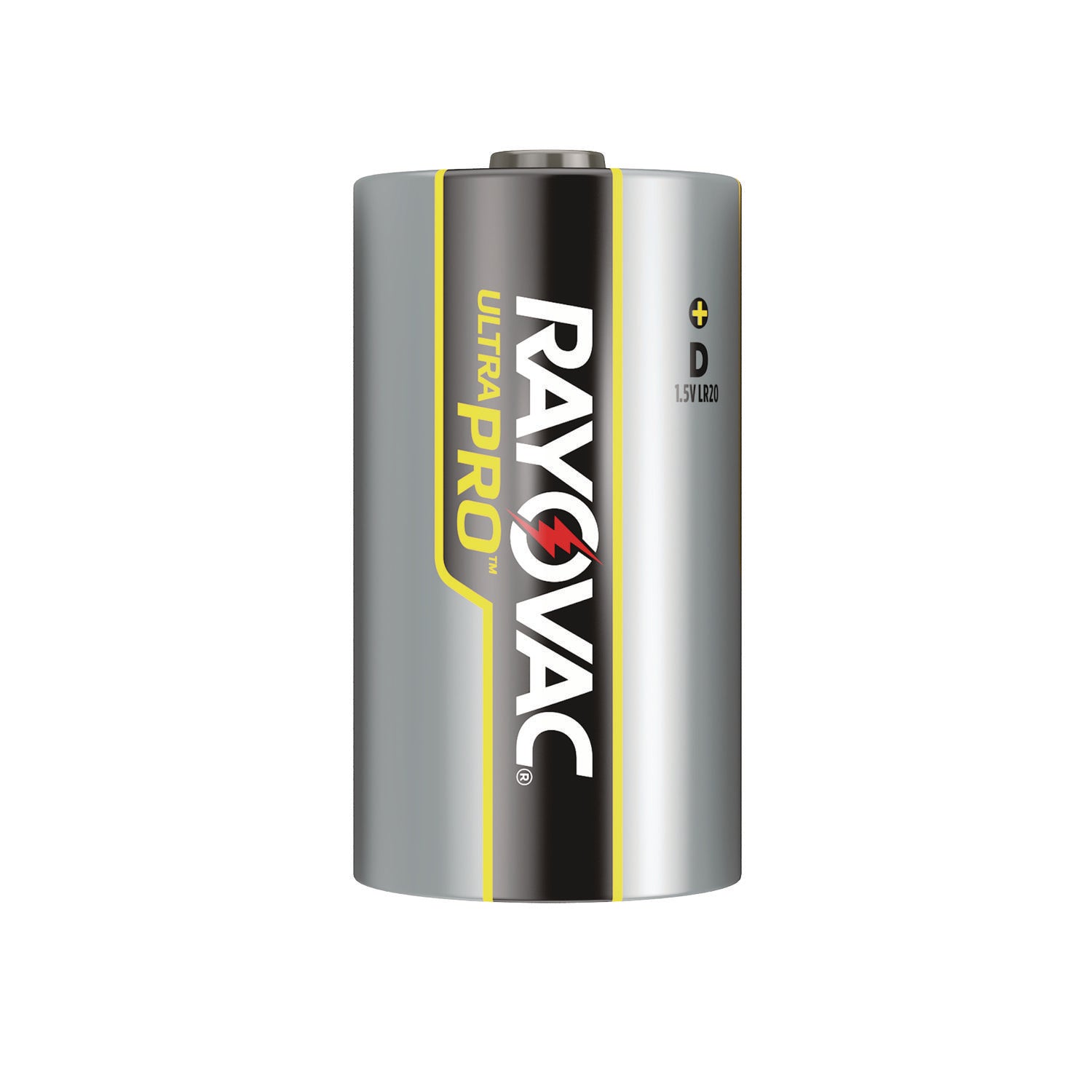 ultra-pro-alkaline-d-batteries-12-pack_rayald12ppj - 2