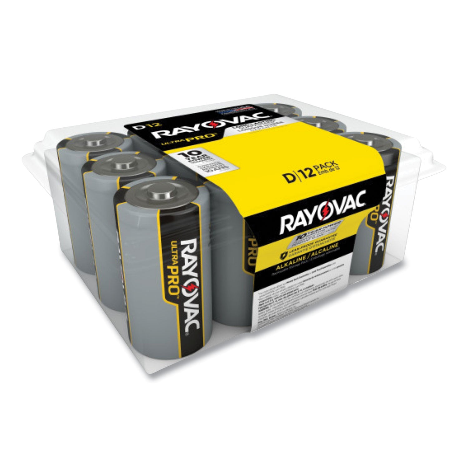 ultra-pro-alkaline-d-batteries-12-pack_rayald12ppj - 4