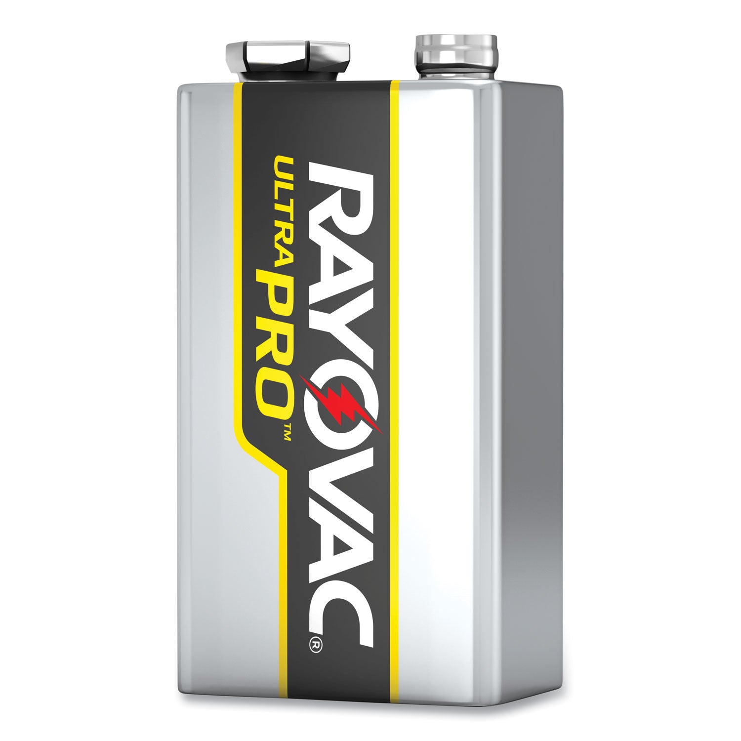 ultra-pro-alkaline-9v-batteries-6-pack_rayal9v6j - 4