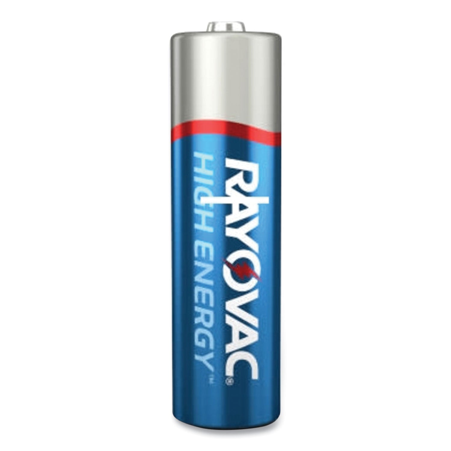 alkaline-aaa-batteries-36-pack_ray82436ppk - 3