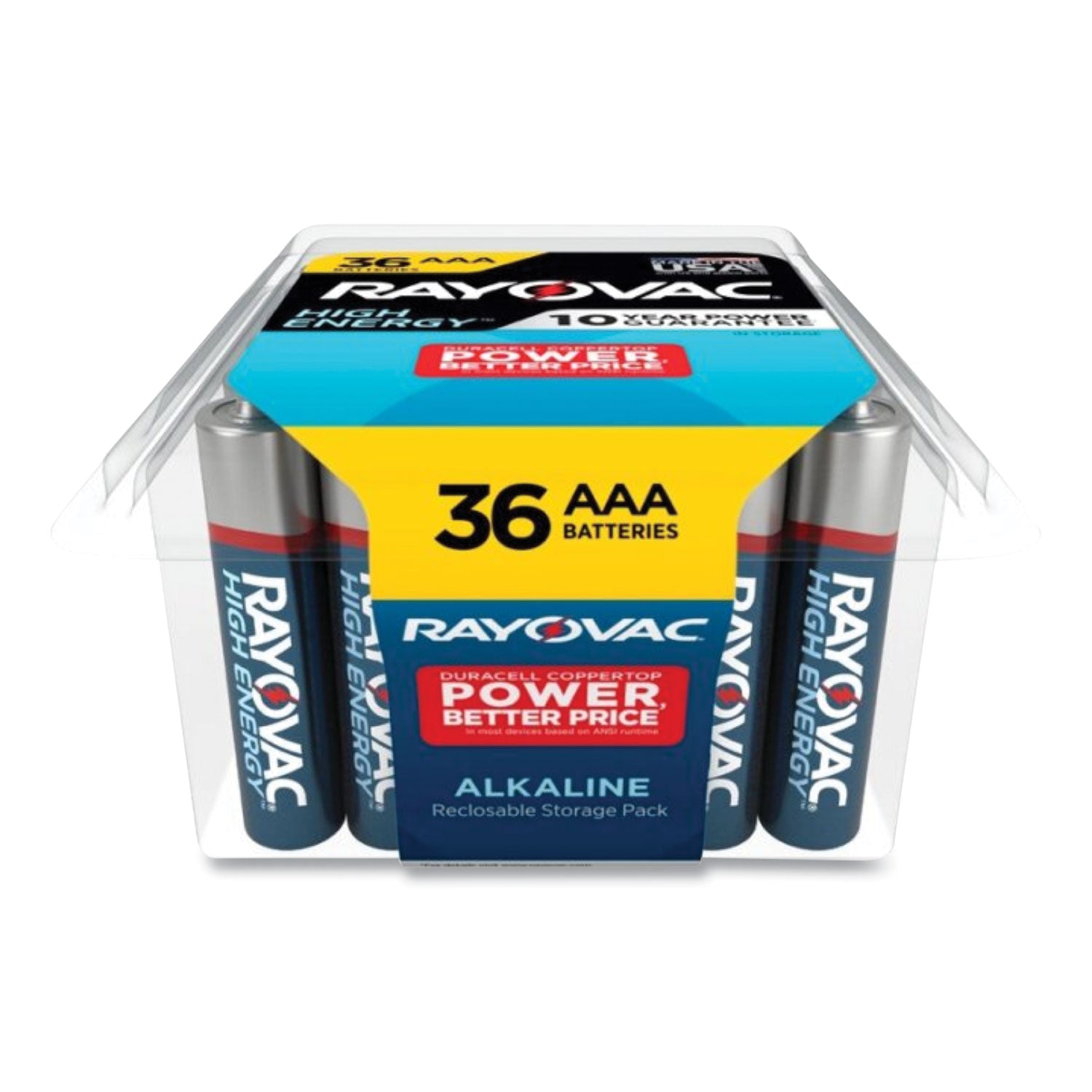 alkaline-aaa-batteries-36-pack_ray82436ppk - 1