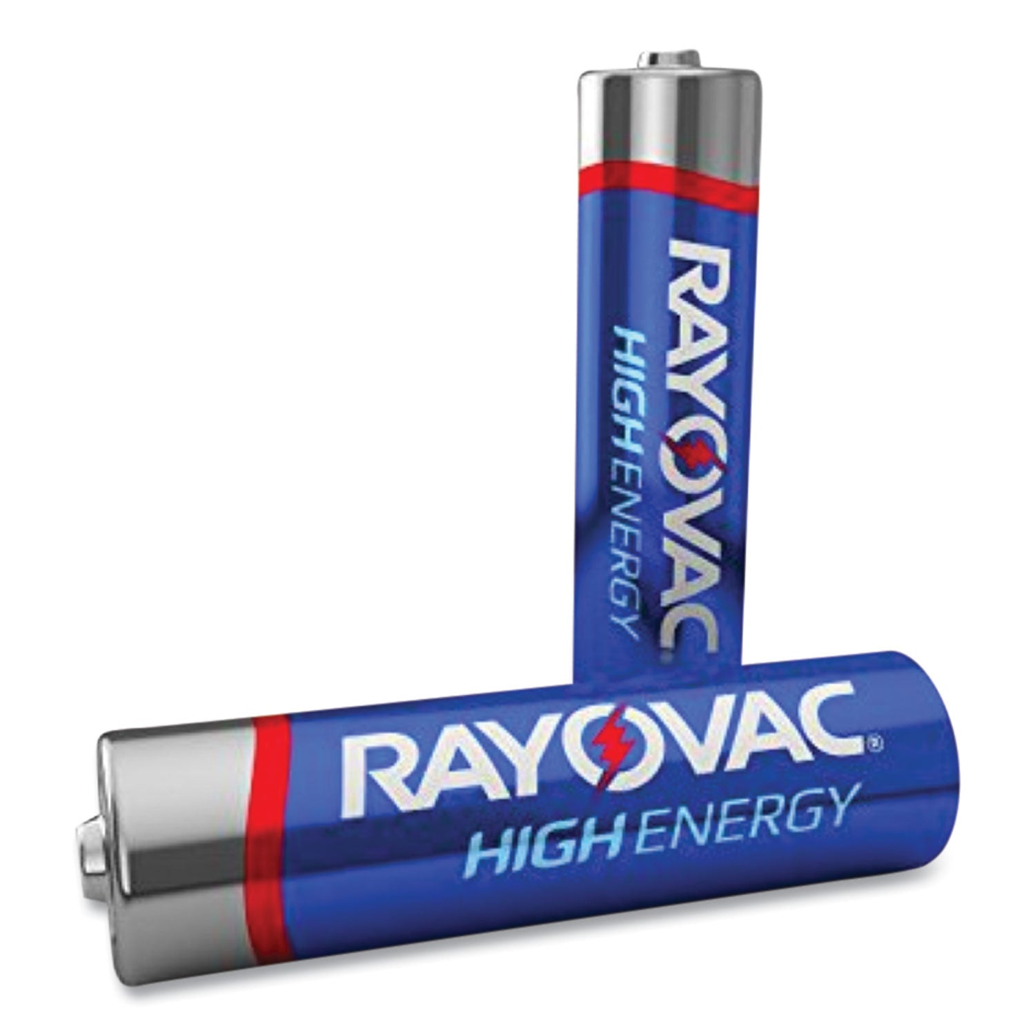 alkaline-aaa-batteries-36-pack_ray82436ppk - 4