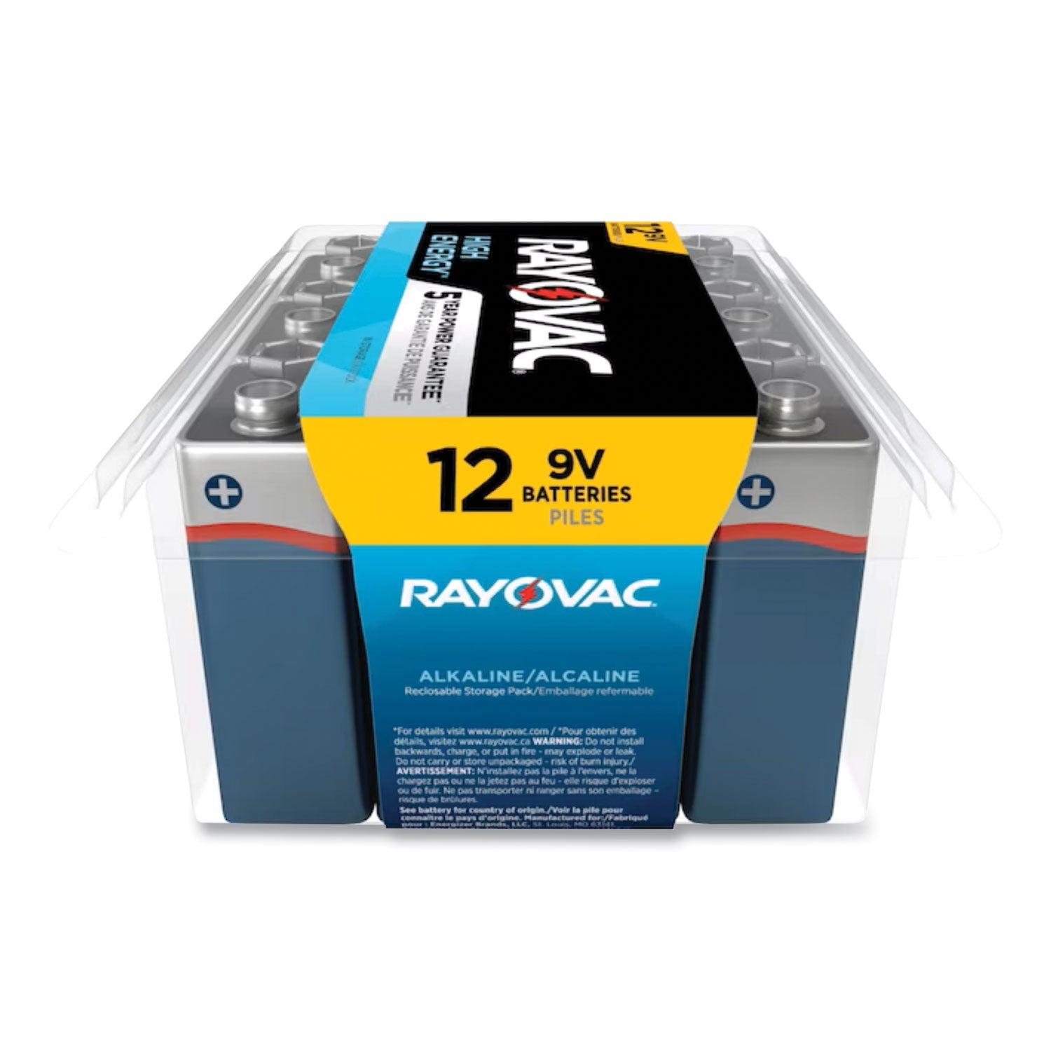 high-energy-premium-alkaline-9v-batteries-8-pack_raya16048ppk - 4