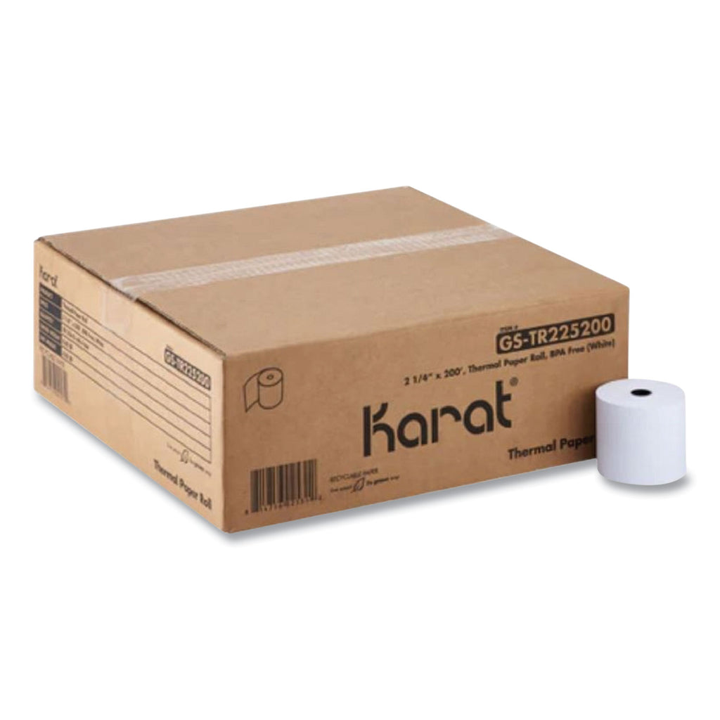 thermal-paper-rolls-225-x-200-ft-white-50-carton_krtgstr225200 - 3