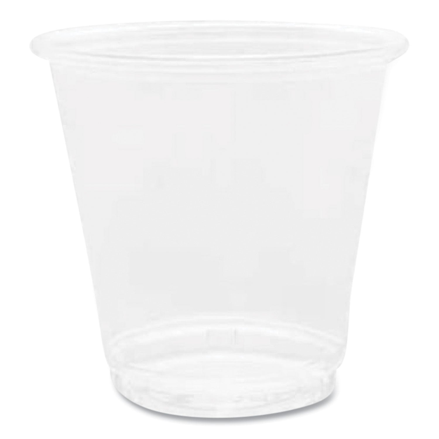 pet-plastic-cups-3-oz-clear-2500-carton_krtckc3 - 2