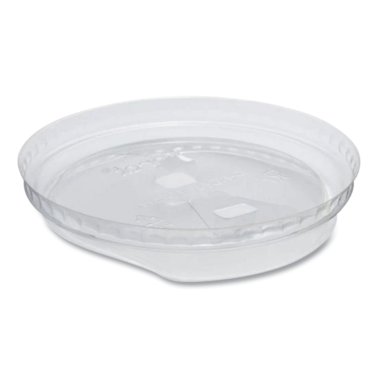 pet-lids-strawless-sipper-fits-12-oz-to-24-oz-cold-cups-clear-1000-carton_krtckc626tssh - 2