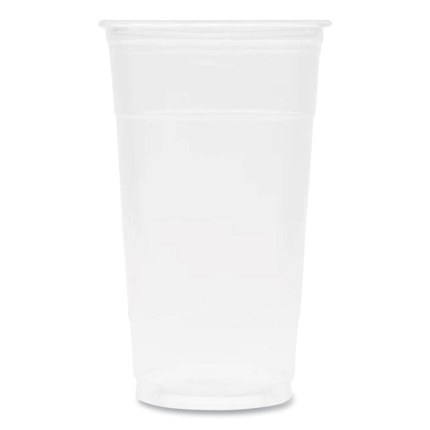 pet-plastic-cups-32-oz-clear-300-carton_krtckc32 - 2