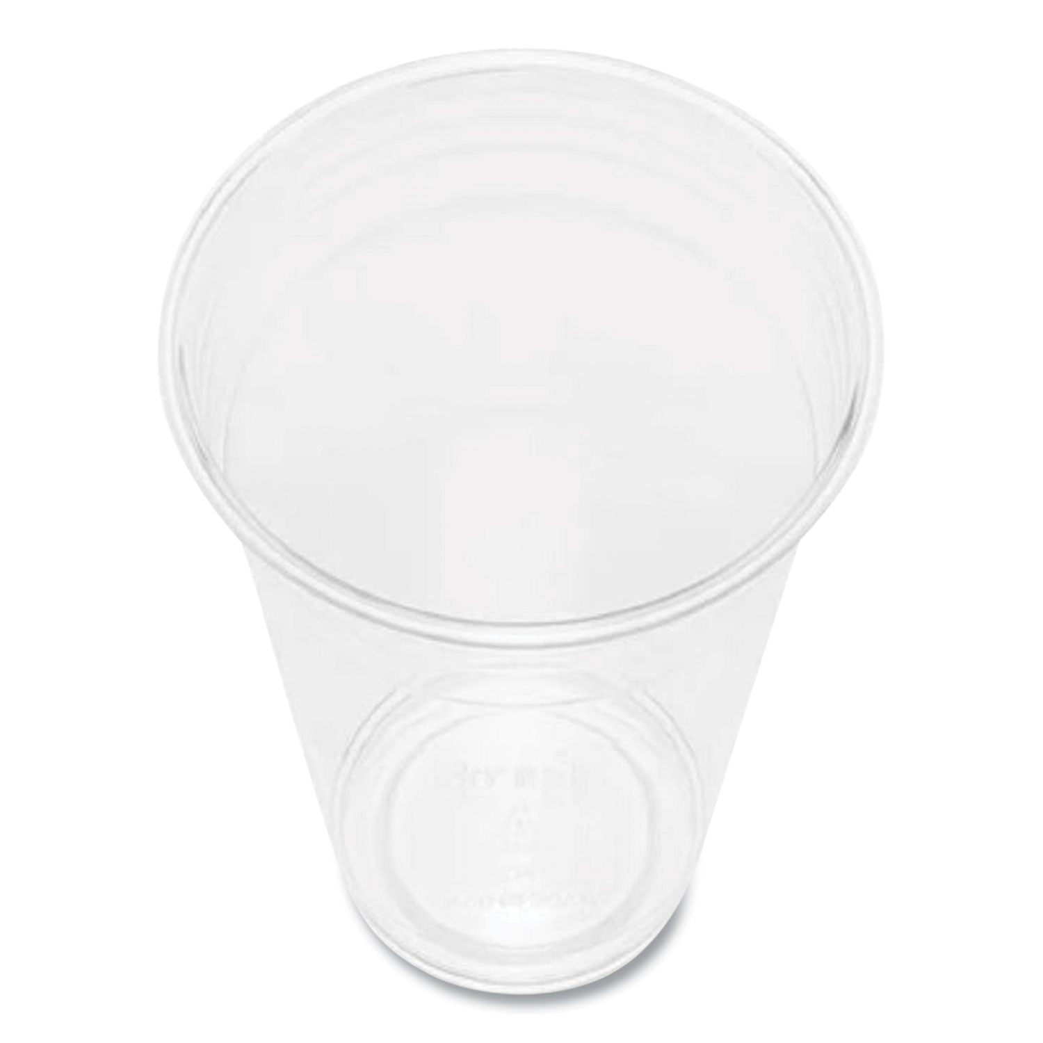 pet-plastic-cups-24-oz-clear-600-carton_krtckc24 - 2