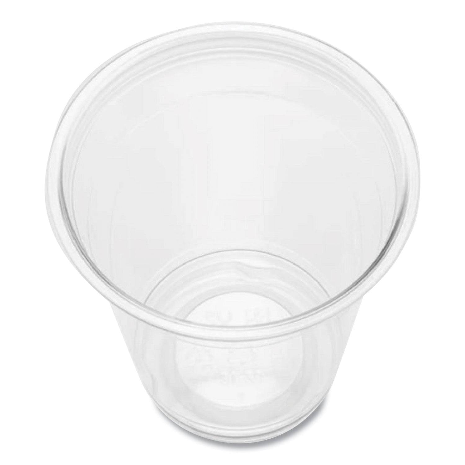 pet-plastic-cups-92-mm-rim-diameter-12-oz-clear-1000-carton_krtckc12s - 2