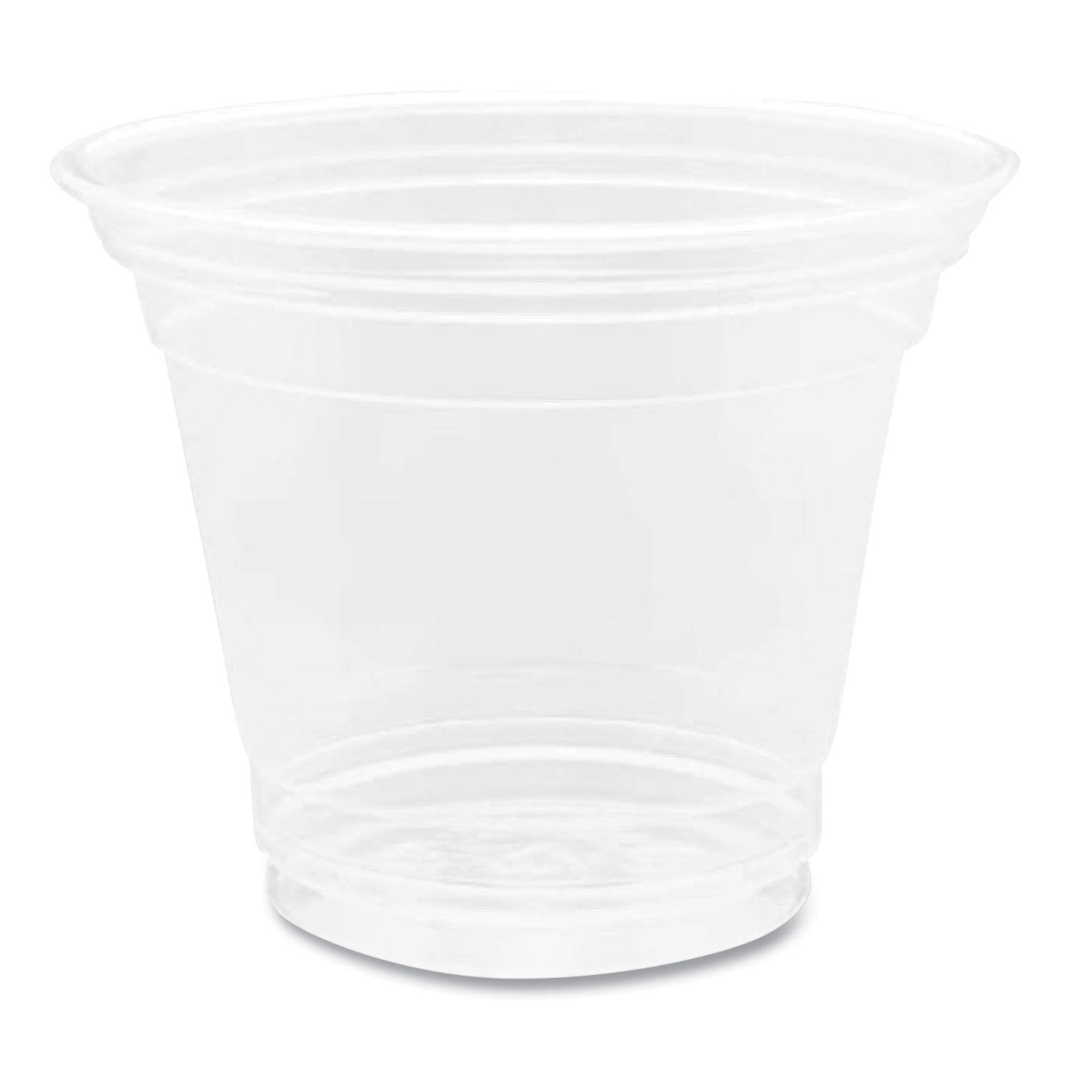 pet-plastic-cups-9-oz-clear-1000-carton_krtckc9 - 1