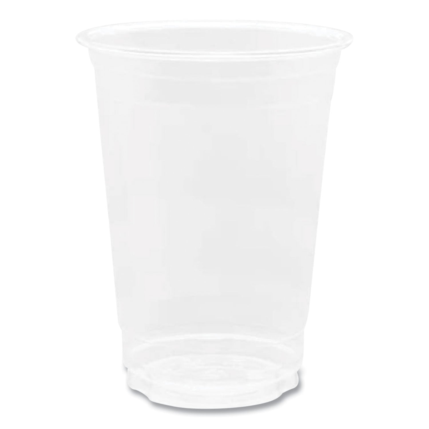 pet-plastic-cups-10-oz-clear-1000-carton_krtckc10 - 1