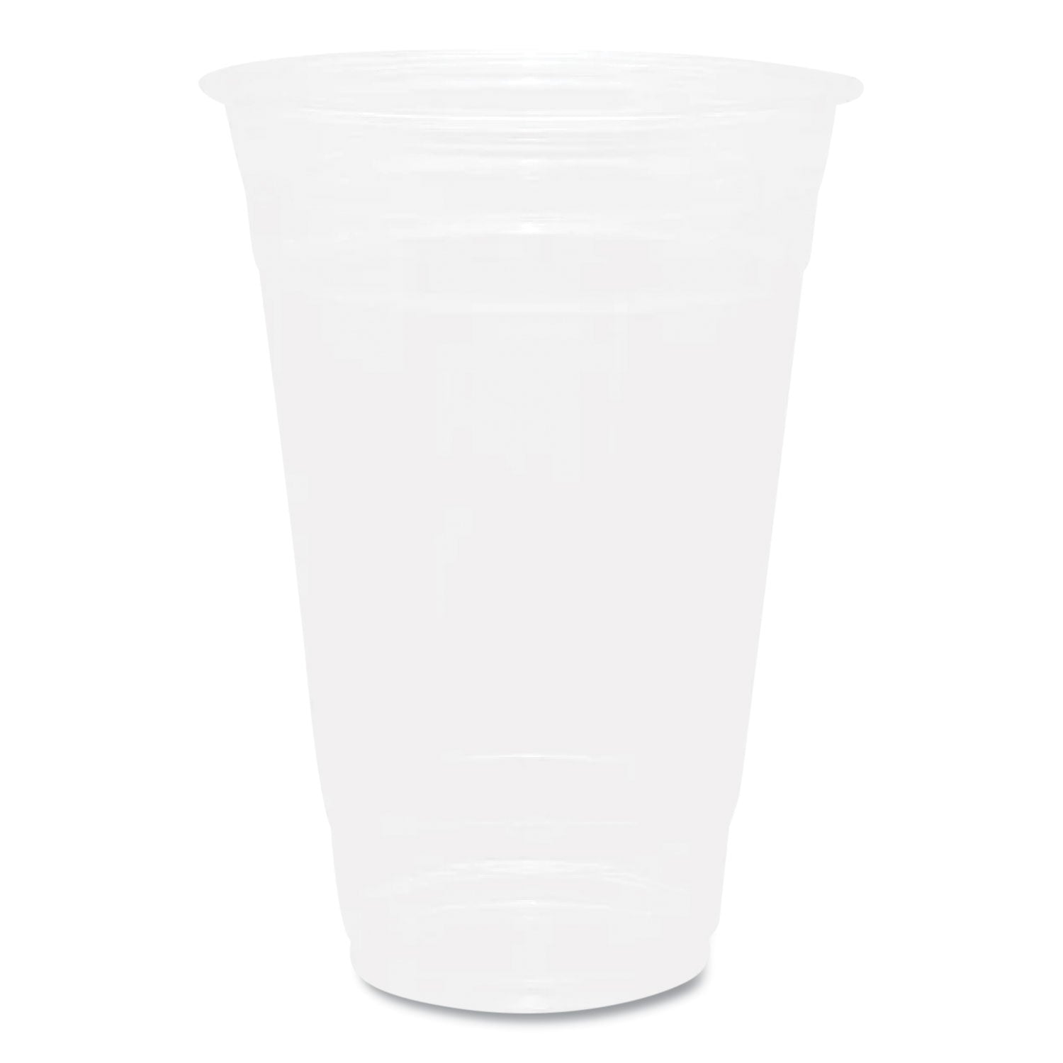 pet-plastic-cups-20-oz-clear-1000-carton_krtckc20 - 1