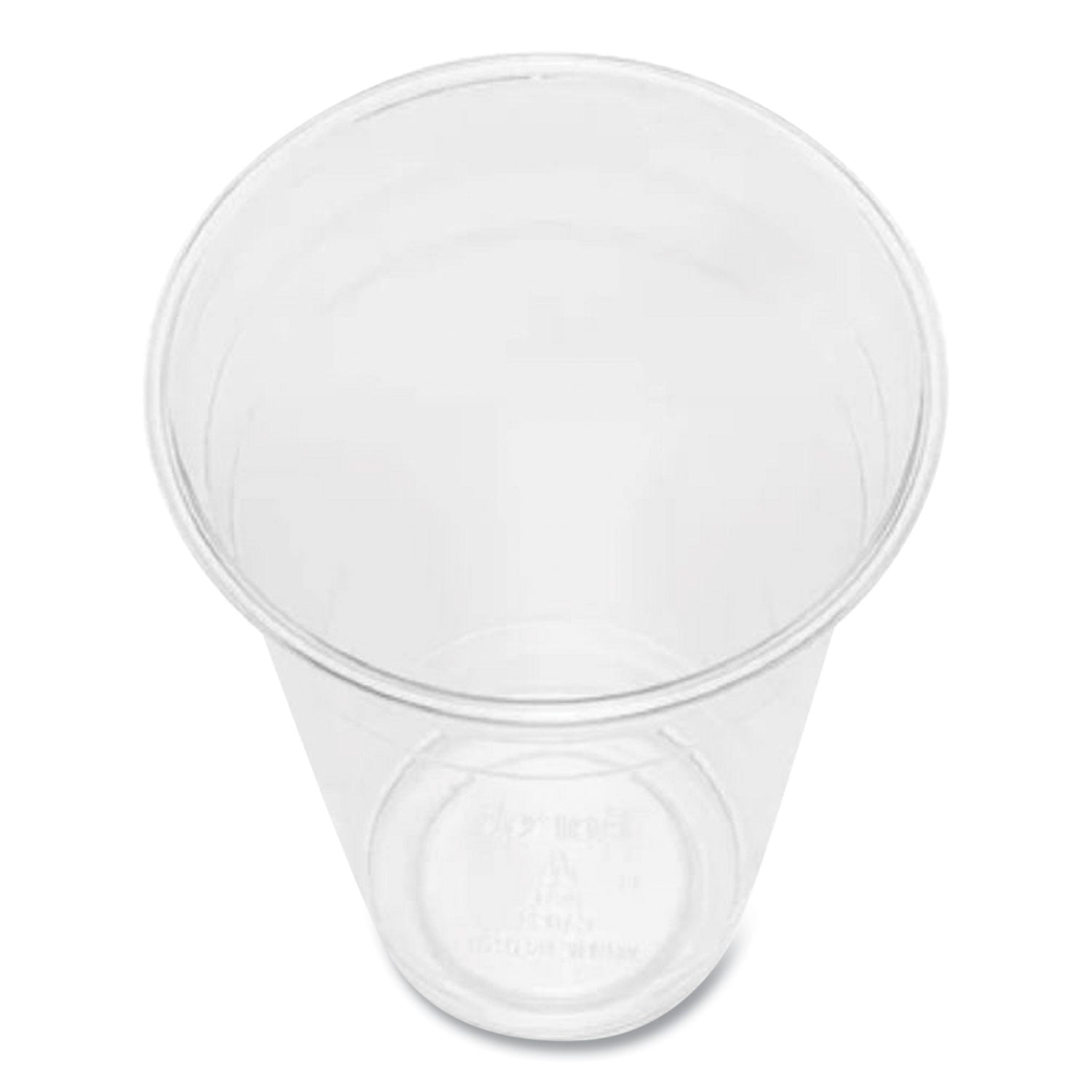 pet-plastic-cups-20-oz-clear-1000-carton_krtckc20 - 2