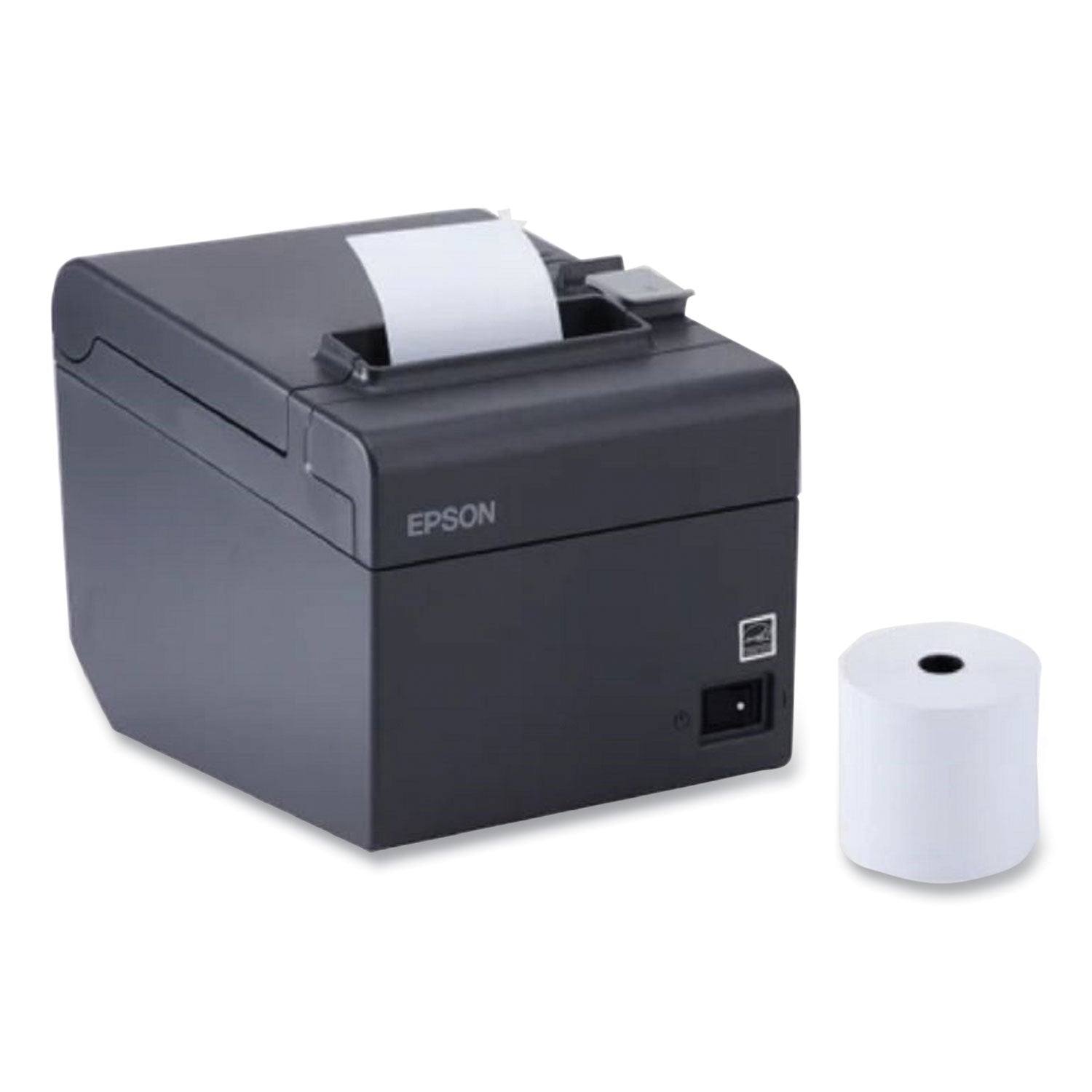 thermal-paper-rolls-225-x-200-ft-white-50-carton_krtgstr225200 - 4