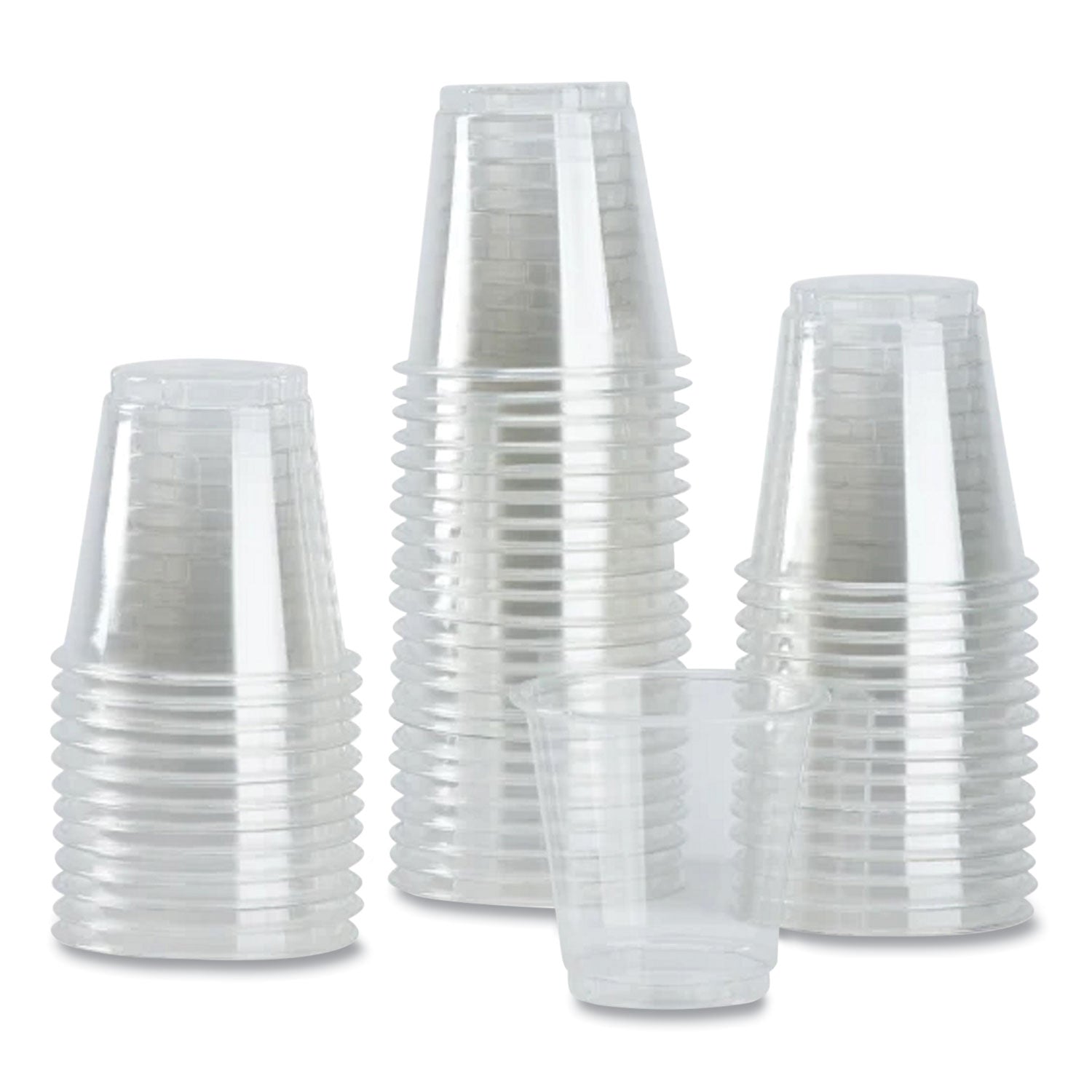 pet-plastic-cups-3-oz-clear-2500-carton_krtckc3 - 1