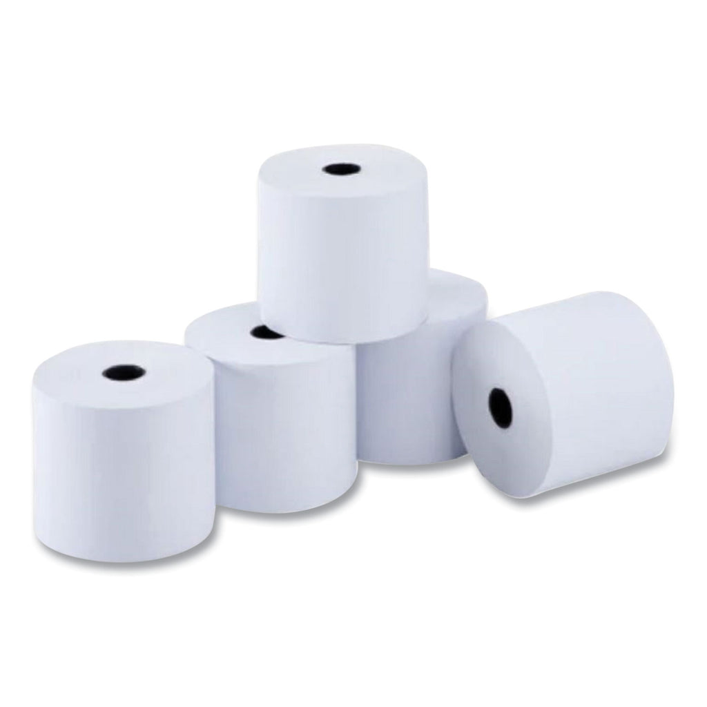 thermal-paper-rolls-225-x-200-ft-white-50-carton_krtgstr225200 - 2