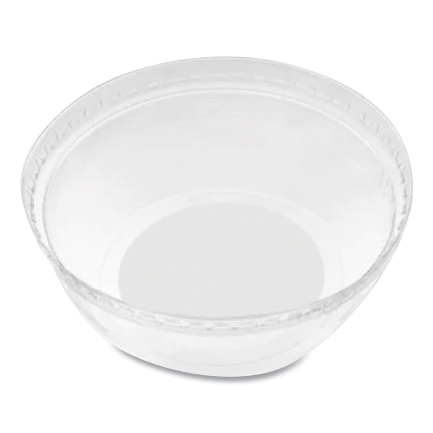 pet-lids-wide-opening-dome-fits-12-oz-to-24-oz-cold-cups-clear-1000-carton_krtckdl626wh - 2