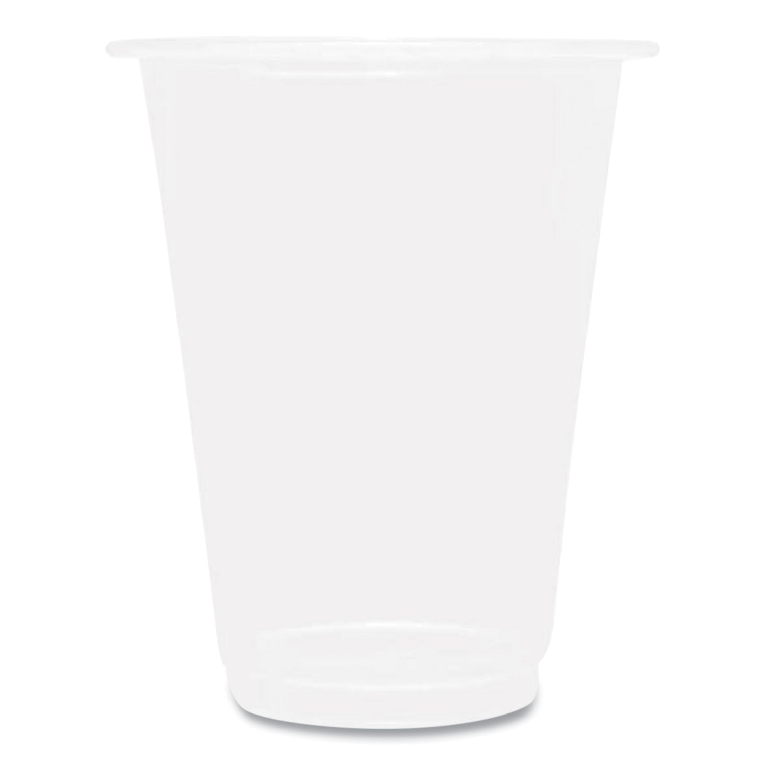 pet-plastic-cups-7-oz-clear-1000-carton_krtckc7 - 1