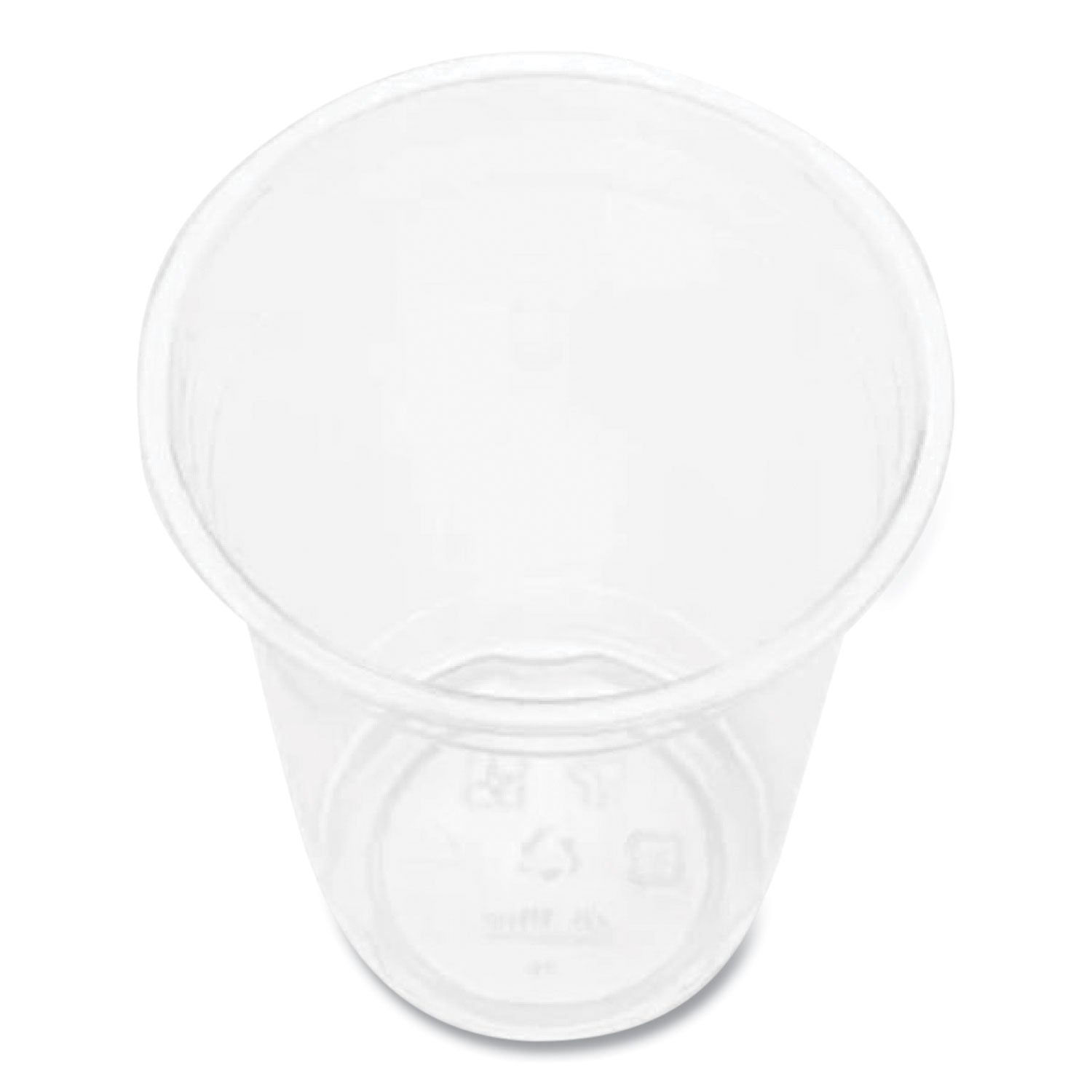 pet-plastic-cups-10-oz-clear-1000-carton_krtckc10 - 2