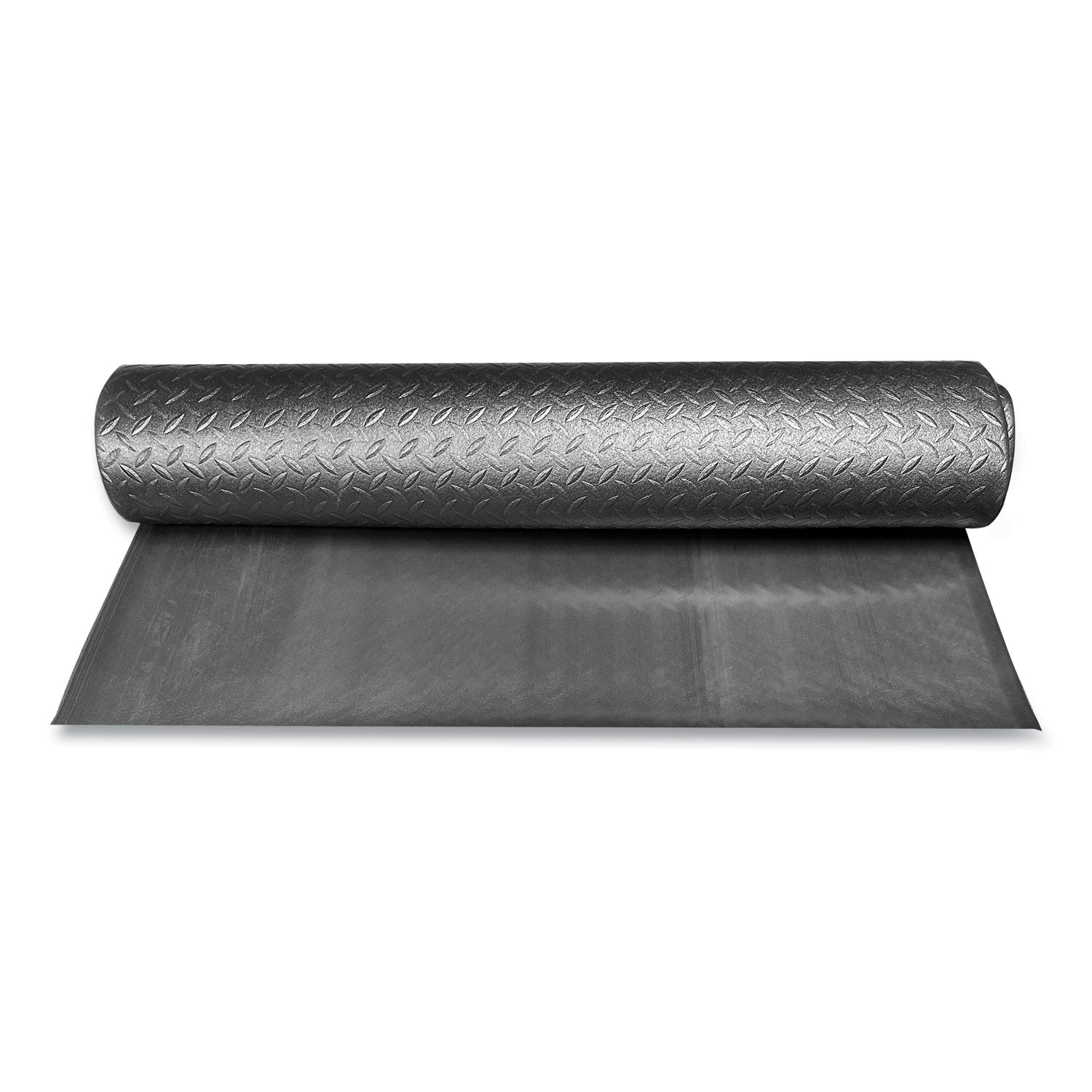 tuff-spun-foot-lover-diamond-surface-mat-rectangular-24-x-36-black_cwnfl2436kd - 3