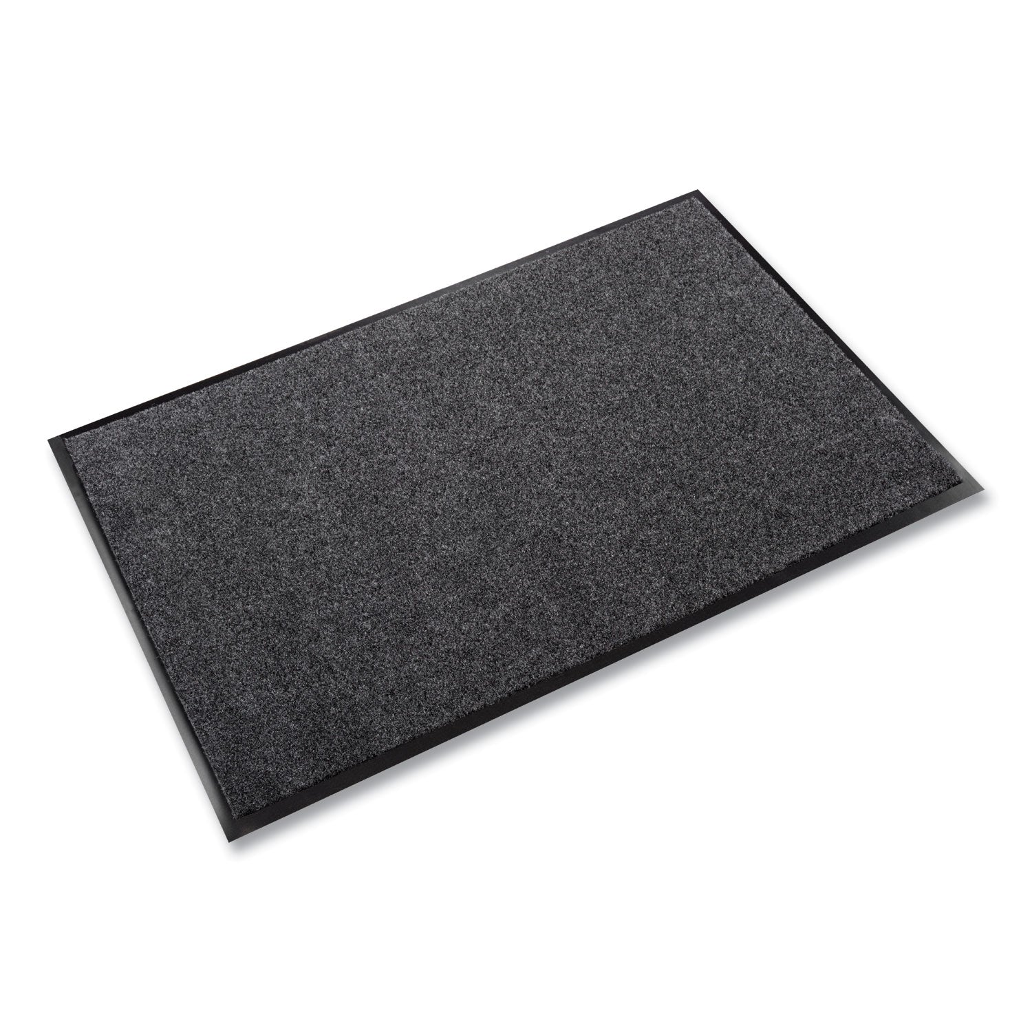 ecostep-wiper-mat-rectangular-48-x-96-charcoal_cwnet0048ch - 1