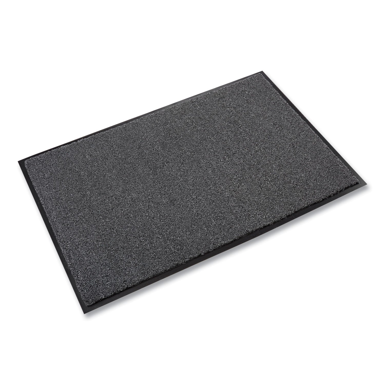 wonder-pro-mat-rectangular-36-x-60-charcoal_cwnwp0035ch - 1