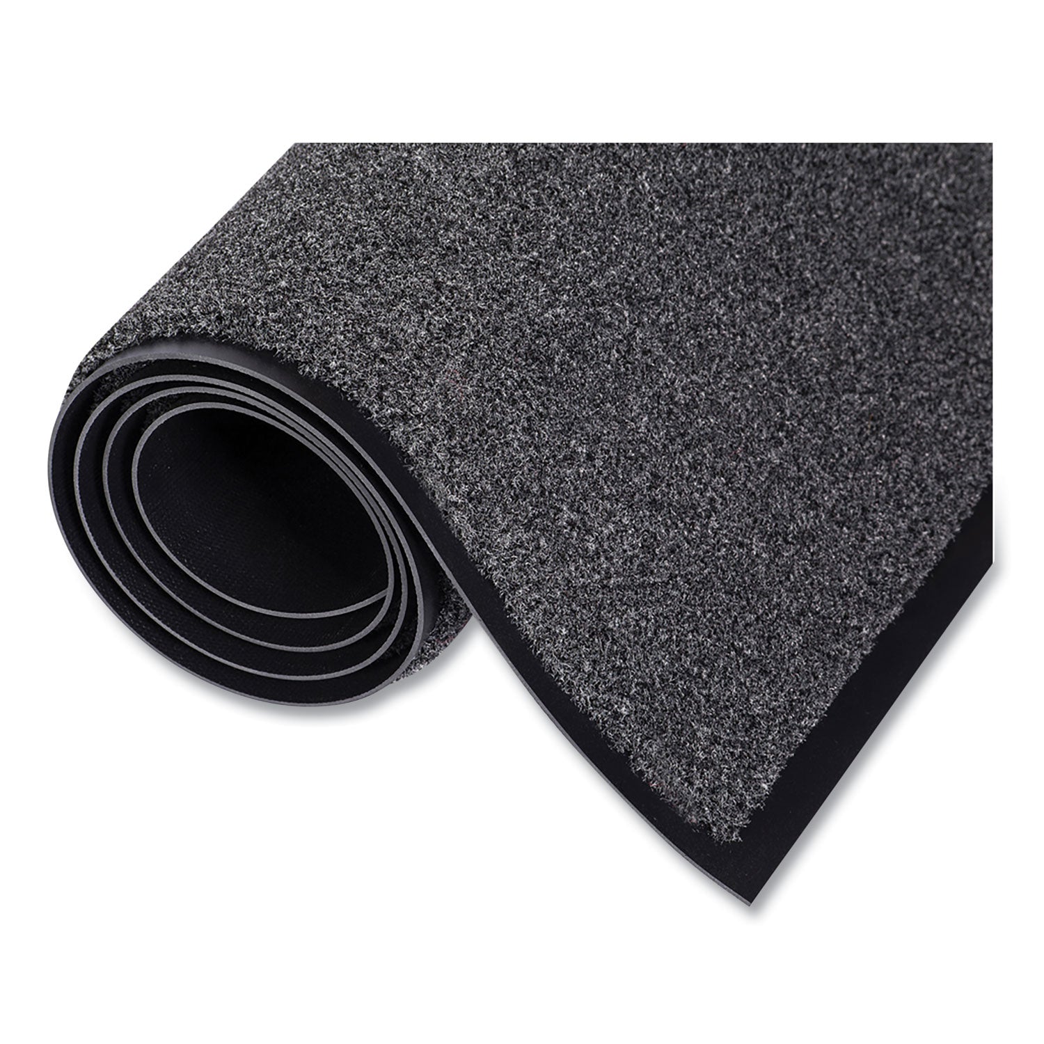 wonder-pro-mat-rectangular-36-x-60-charcoal_cwnwp0035ch - 4