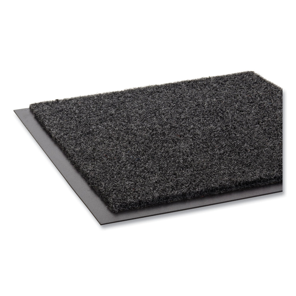 ecostep-wiper-mat-rectangular-36-x-48-charcoal_cwnet0034ch - 2