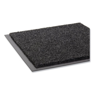 ecostep-wiper-mat-rectangular-36-x-48-charcoal_cwnet0034ch - 2