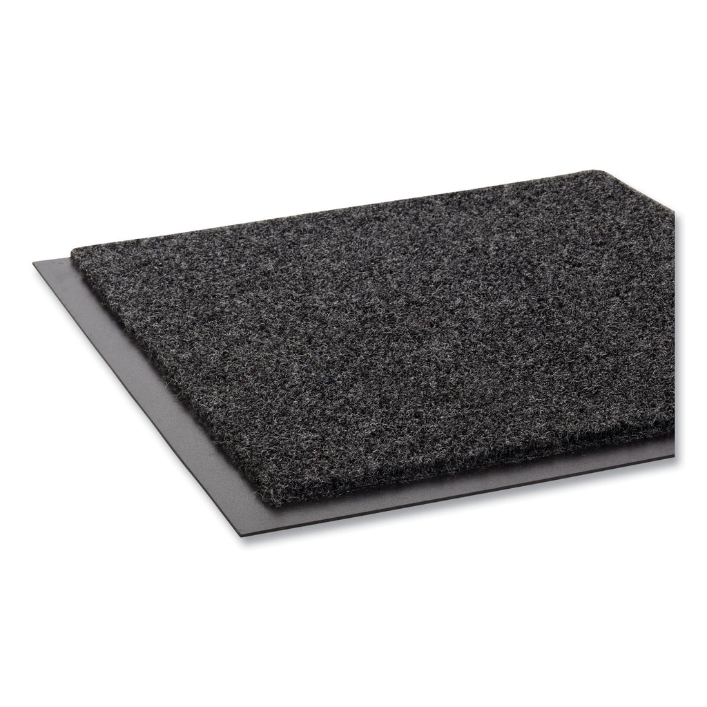 ecostep-wiper-mat-rectangular-48-x-96-charcoal_cwnet0048ch - 2