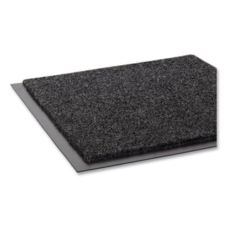ecostep-wiper-mat-rectangular-48-x-96-charcoal_cwnet0048ch - 2