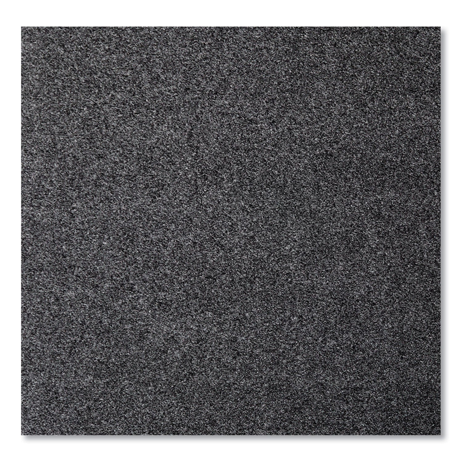 ecostep-wiper-mat-rectangular-36-x-48-charcoal_cwnet0034ch - 4