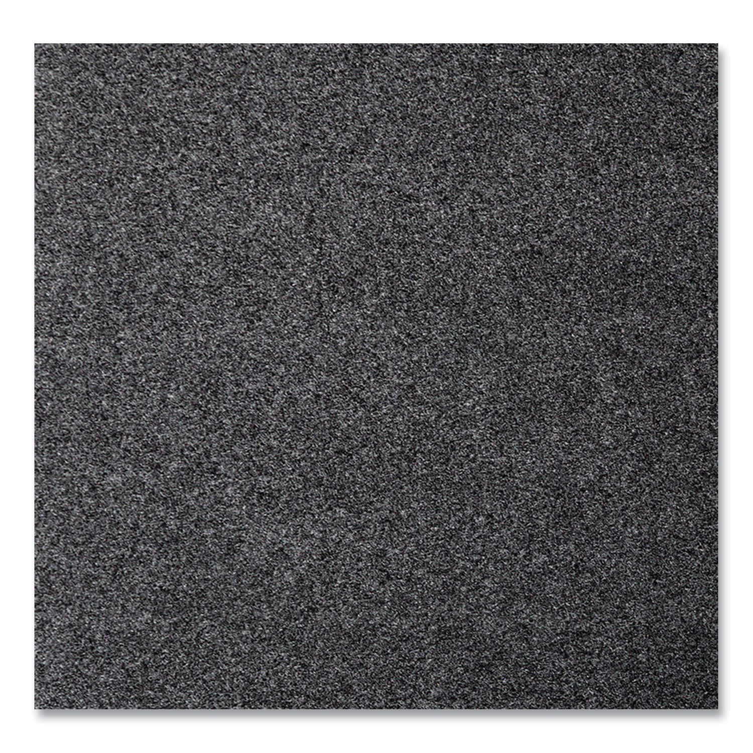 ecostep-wiper-mat-rectangular-48-x-96-charcoal_cwnet0048ch - 4