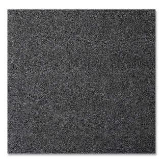 ecostep-wiper-mat-rectangular-48-x-96-charcoal_cwnet0048ch - 4